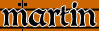 Klicka h&auml;r f&ouml;r att g&aring; till Martins hemsida.