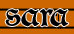 Klicka h&auml;r f&ouml;r att g&aring; till Saras hemsida.